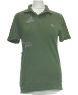 133510 Tops et t-shirts LACOSTE Occasion Once Again Friperie en ligne