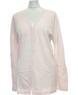 133511 Pulls et gilets COMPTOIR DES COTONNIERS Occasion Once Again Friperie en ligne