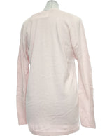133511 Pulls et gilets COMPTOIR DES COTONNIERS Occasion Vêtement occasion seconde main