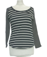 133515 Tops et t-shirts GAP Occasion Once Again Friperie en ligne