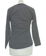 133515 Tops et t-shirts GAP Occasion Vêtement occasion seconde main