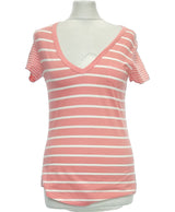 133516 Tops et t-shirts GAP Occasion Once Again Friperie en ligne