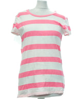 133517 Tops et t-shirts GAP Occasion Once Again Friperie en ligne
