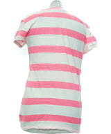 133517 Tops et t-shirts GAP Occasion Vêtement occasion seconde main