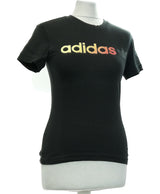 133518 Tops et t-shirts ADIDAS Occasion Once Again Friperie en ligne
