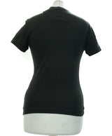 133518 Tops et t-shirts ADIDAS Occasion Vêtement occasion seconde main