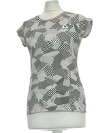133519 Tops et t-shirts LE COQ SPORTIF Occasion Once Again Friperie en ligne