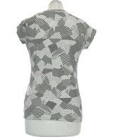 133519 Tops et t-shirts LE COQ SPORTIF Occasion Vêtement occasion seconde main