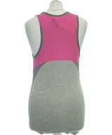 133520 Tops et t-shirts PUMA Occasion Vêtement occasion seconde main
