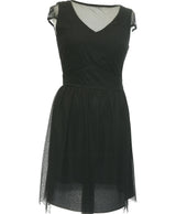 133521 Robes NAF NAF Occasion Once Again Friperie en ligne