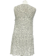 133523 Robes MANGO Occasion Vêtement occasion seconde main