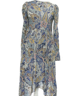 133524 Robes ZARA Occasion Once Again Friperie en ligne