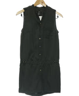 133525 Combinaisons H&M Occasion Once Again Friperie en ligne