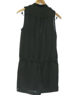 133525 Combinaisons H&M Occasion Vêtement occasion seconde main
