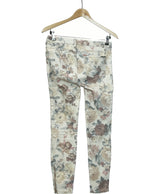 133526 Jeans ZARA Occasion Vêtement occasion seconde main