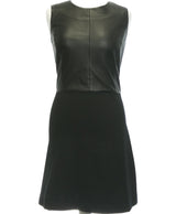 133527 Robes COMPTOIR DES COTONNIERS Occasion Once Again Friperie en ligne