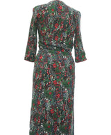 133528 Robes GRACE ET MILA Occasion Vêtement occasion seconde main