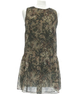 133529 Robes MANGO Occasion Once Again Friperie en ligne