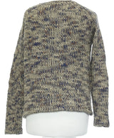 133530 Pulls et gilets SEE U SOON Occasion Vêtement occasion seconde main