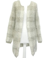 133531 Pulls et gilets GRACE ET MILA Occasion Once Again Friperie en ligne