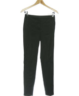 133532 Pantalons et pantacourts ZARA Occasion Once Again Friperie en ligne