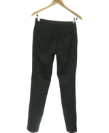 133532 Pantalons et pantacourts ZARA Occasion Vêtement occasion seconde main