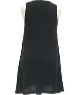 133534 Robes H&M Occasion Vêtement occasion seconde main