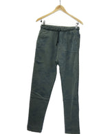 133535 Pantalons et pantacourts BISCOTE Occasion Once Again Friperie en ligne
