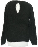 133537 Pulls et gilets IT HIPPIE Occasion Vêtement occasion seconde main