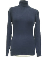 133539 Pulls et gilets CAMAIEU Occasion Once Again Friperie en ligne