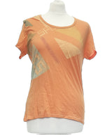 133541 Tops et t-shirts LE COQ SPORTIF Occasion Once Again Friperie en ligne