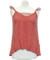133542 Tops et t-shirts BONOBO Occasion Once Again Friperie en ligne