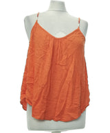 133544 Tops et t-shirts ROXY Occasion Once Again Friperie en ligne