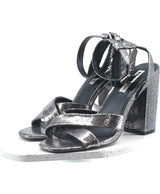133547 Chaussures EVEN&ODD Occasion Once Again Friperie en ligne