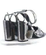 133547 Chaussures EVEN&ODD Occasion Vêtement occasion seconde main