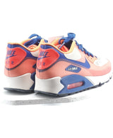 133548 Chaussures NIKE Occasion Vêtement occasion seconde main