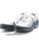 133549 Chaussures NIKE Occasion Once Again Friperie en ligne