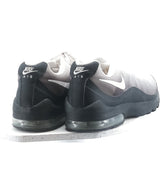 133549 Chaussures NIKE Occasion Vêtement occasion seconde main