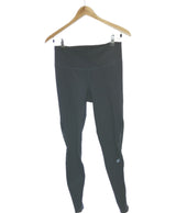 133550 Pantalons et pantacourts ADIDAS Occasion Once Again Friperie en ligne