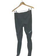 133550 Pantalons et pantacourts ADIDAS Occasion Vêtement occasion seconde main
