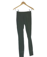 133551 Pantalons et pantacourts ADIDAS Occasion Once Again Friperie en ligne