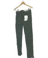 133552 Jeans ZADIG ET VOLTAIRE Occasion Vêtement occasion seconde main