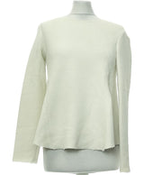 133554 Tops et t-shirts ZARA Occasion Once Again Friperie en ligne