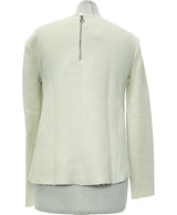 133554 Tops et t-shirts ZARA Occasion Vêtement occasion seconde main