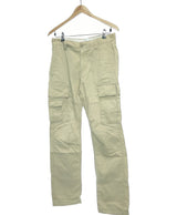 133556 Pantalons et pantacourts DOCKERS Occasion Once Again Friperie en ligne