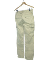 133556 Pantalons et pantacourts DOCKERS Occasion Vêtement occasion seconde main