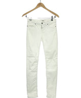 133557 Jeans BEL AIR Occasion Once Again Friperie en ligne