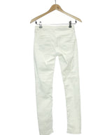 133557 Jeans BEL AIR Occasion Vêtement occasion seconde main