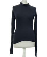 133561 Tops et t-shirts ADIDAS Occasion Once Again Friperie en ligne