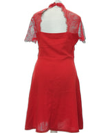 133563 Robes GRACE ET MILA Occasion Vêtement occasion seconde main